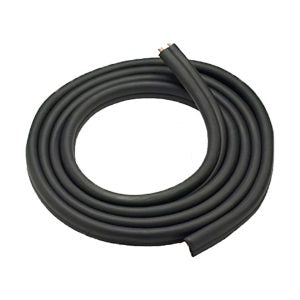 12,000 BTU Mirage Ventus X 19 SEER2 110V Mini Split Heat Pump