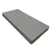 Gray Condenser pad